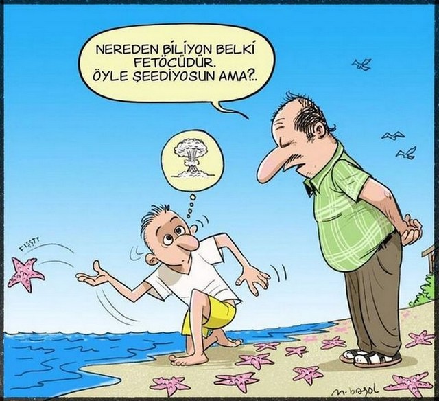 Karikatur020926