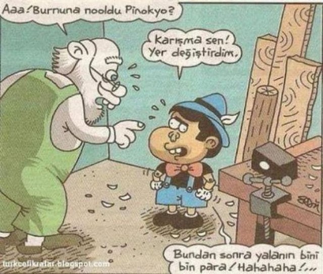 Karikatur020928