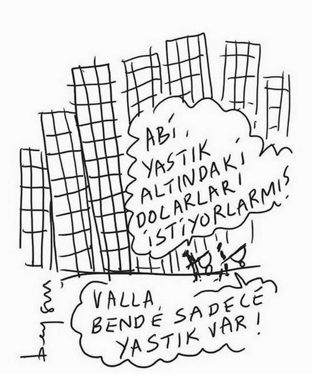 Karikatur020931