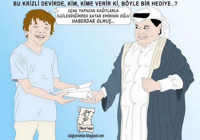 Karikatur020932