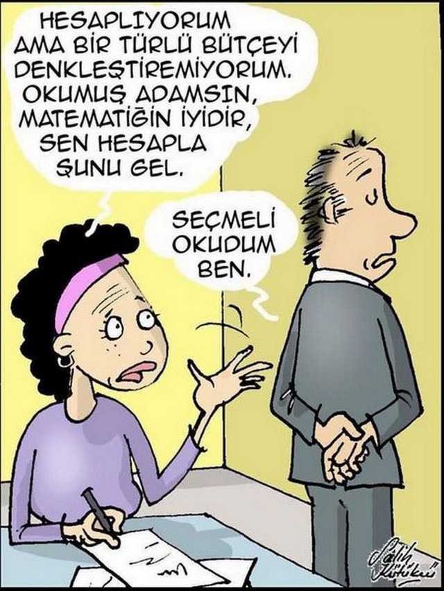 Karikatur020933