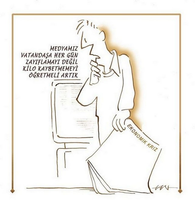 Karikatur020934