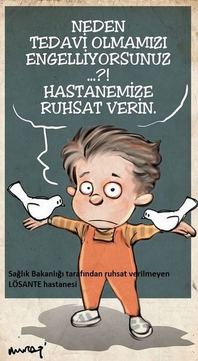 Karikatur020935
