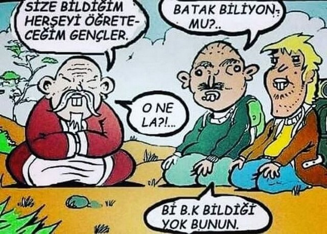 Karikatur020940