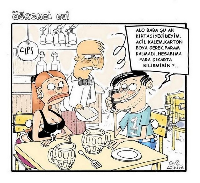 Karikatur020941