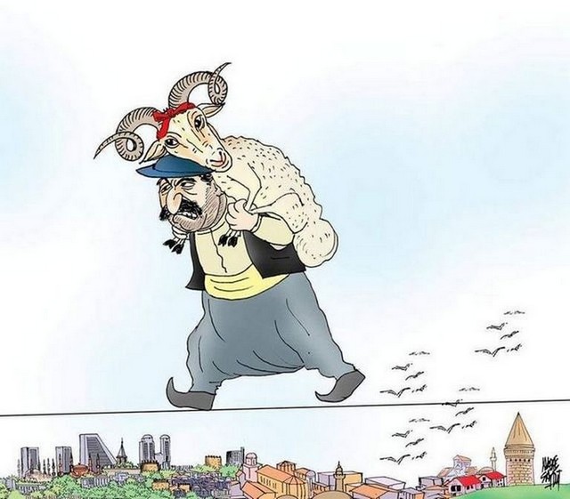 Karikatur020943