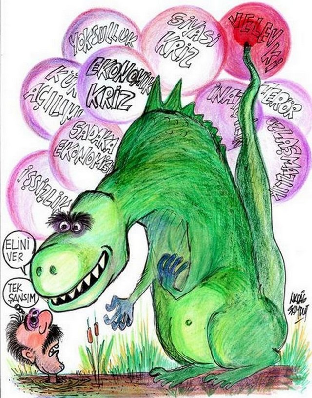 Karikatur020944