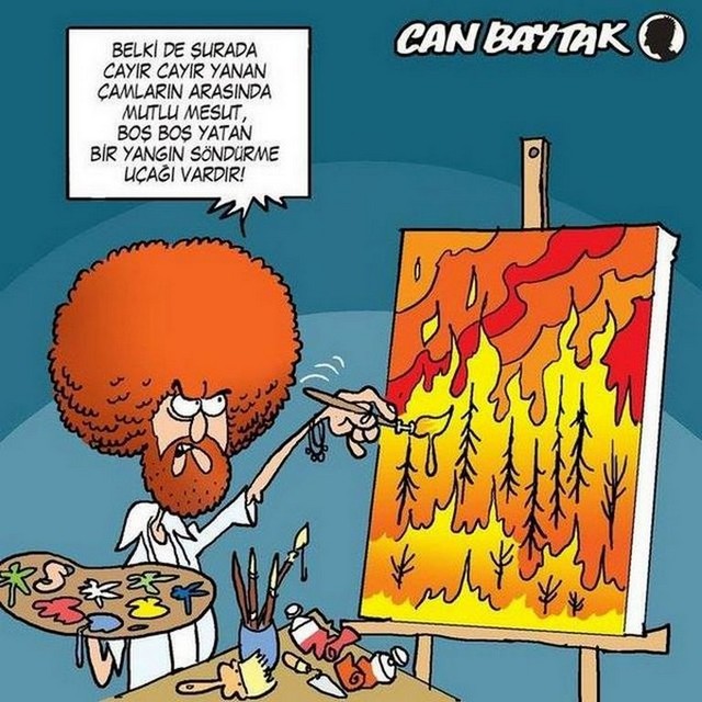 Karikatur020945
