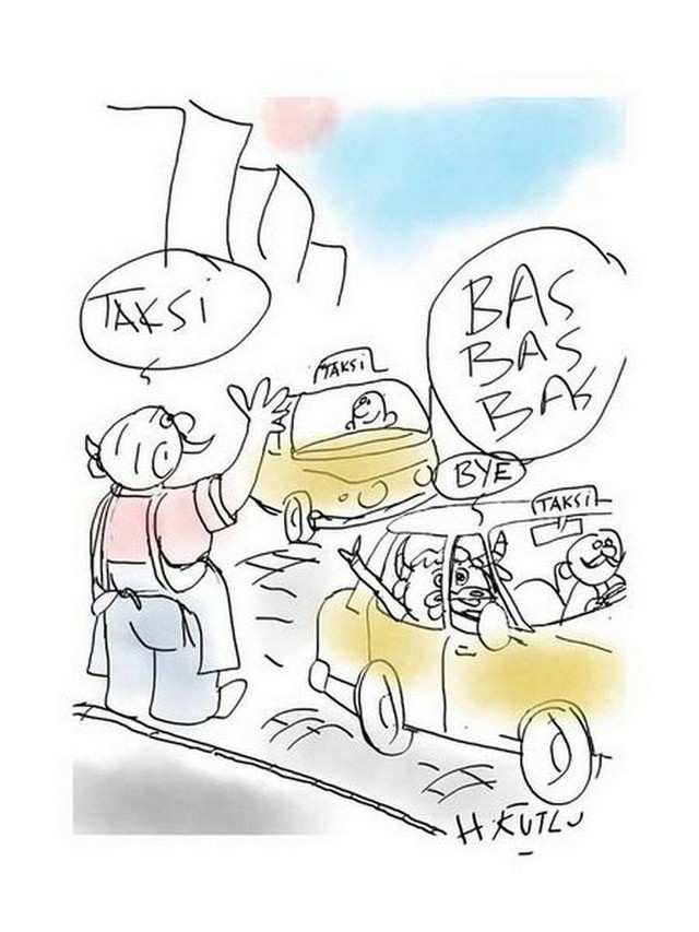 Karikatur020946