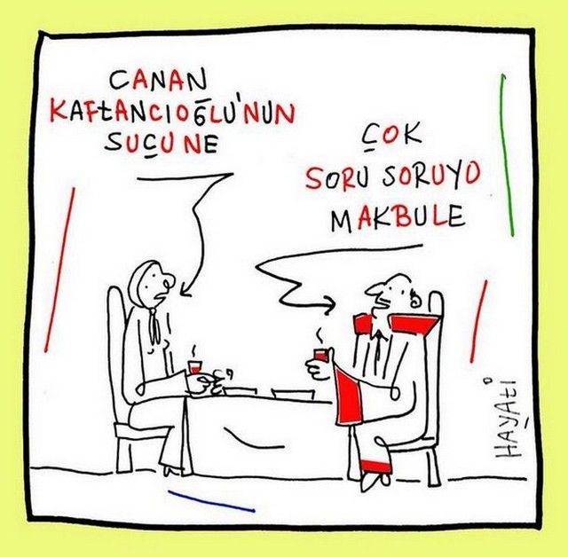 Karikatur020947