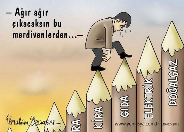 Karikatur021000