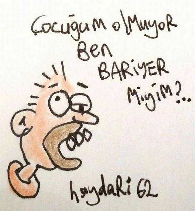Karikatur021001