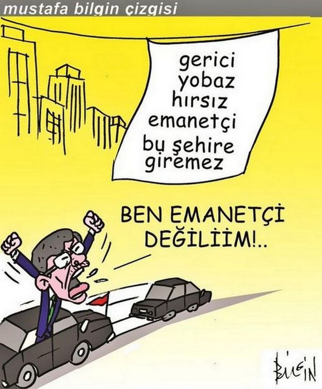 Karikatur021002