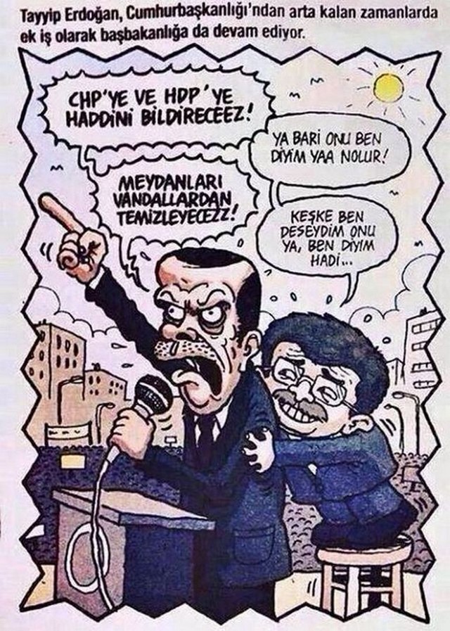 Karikatur021003