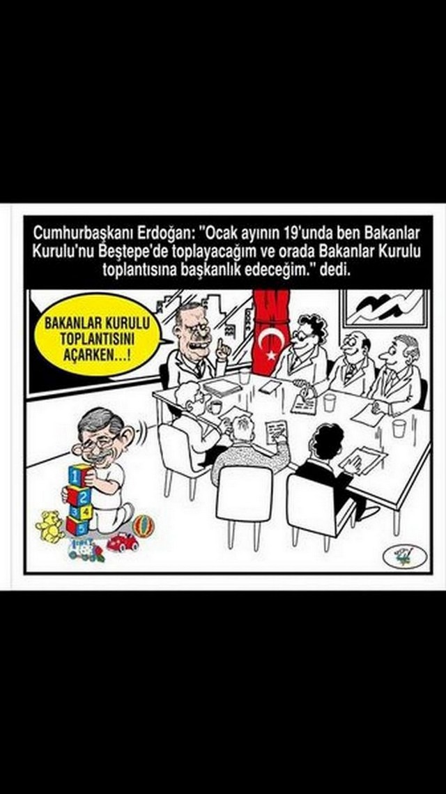 Karikatur021004