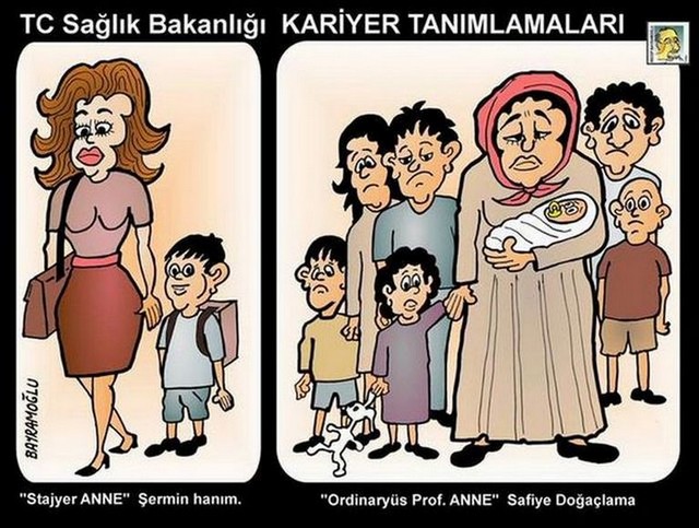 Karikatur021005