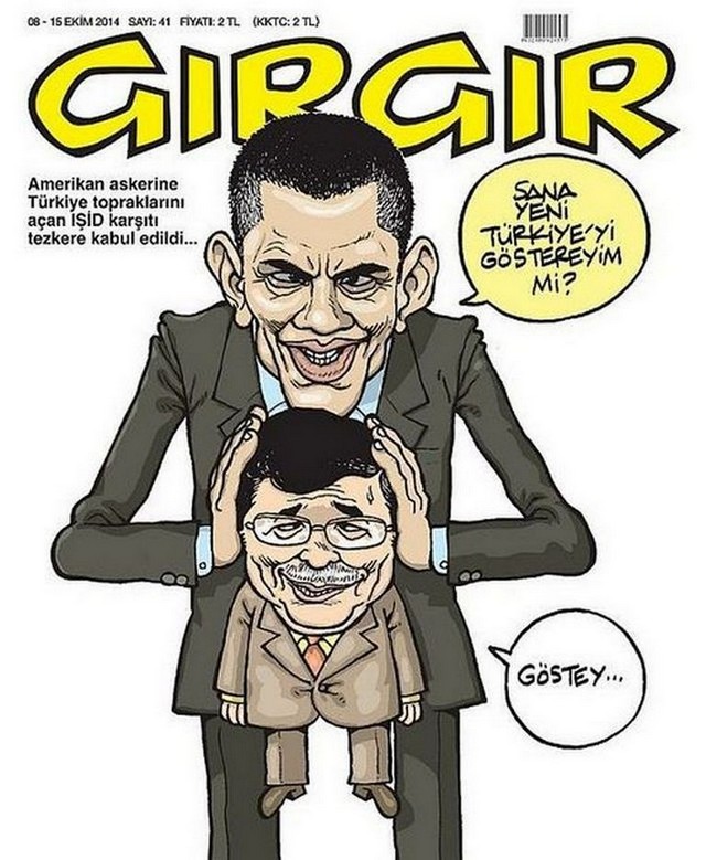 Karikatur021006