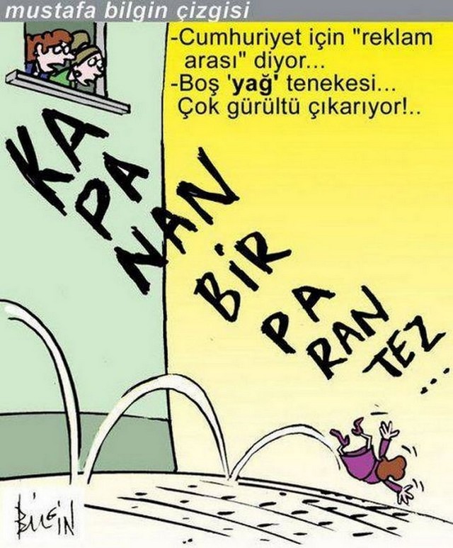 Karikatur021011