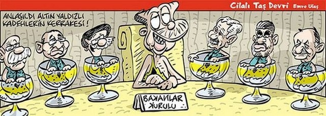 Karikatur021012