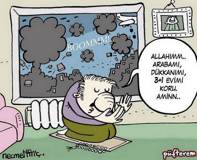 Karikatur021013