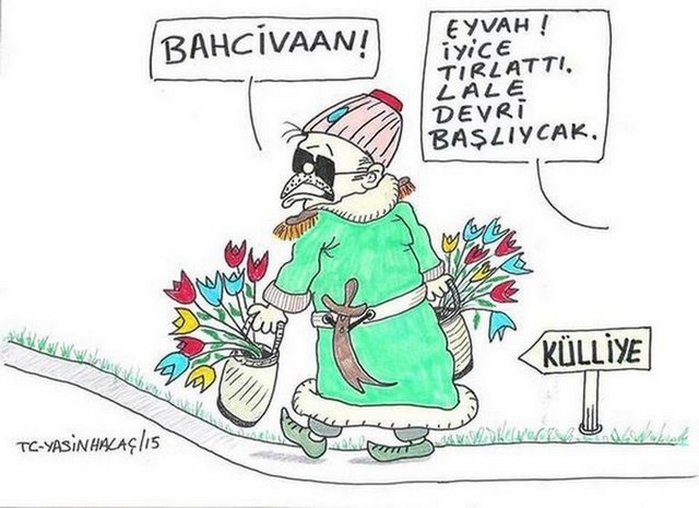 Karikatur021014