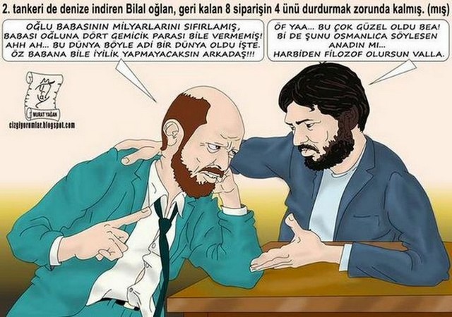 Karikatur021015