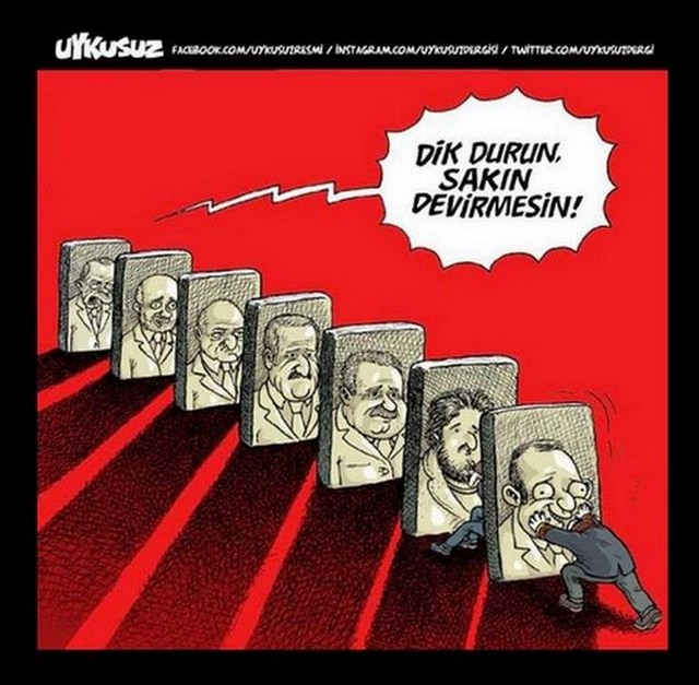 Karikatur021017