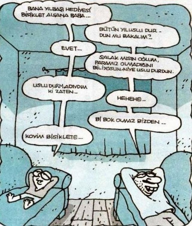 Karikatur021020