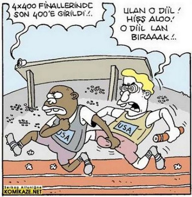 Karikatur021022
