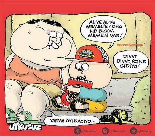 Karikatur021023