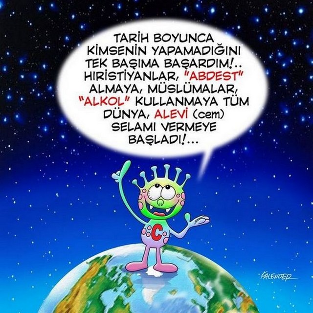 Karikatur021026