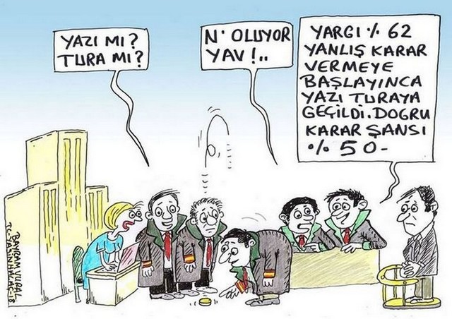 Karikatur021027