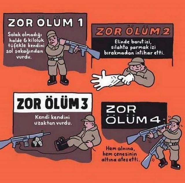 Karikatur021029