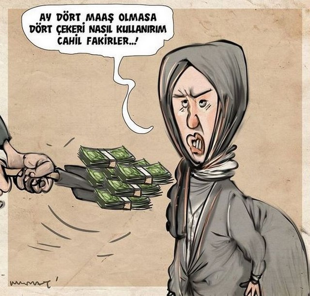Karikatur021031