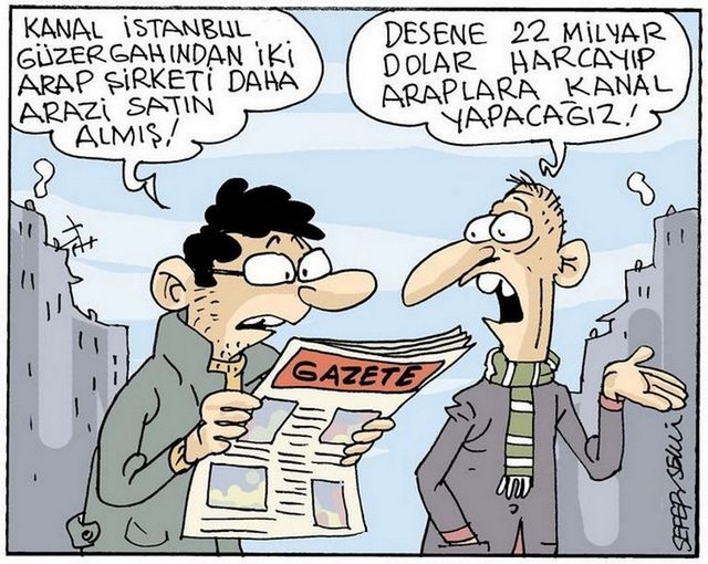 Karikatur021033