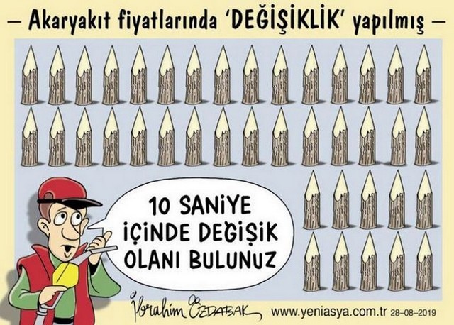 Karikatur021034