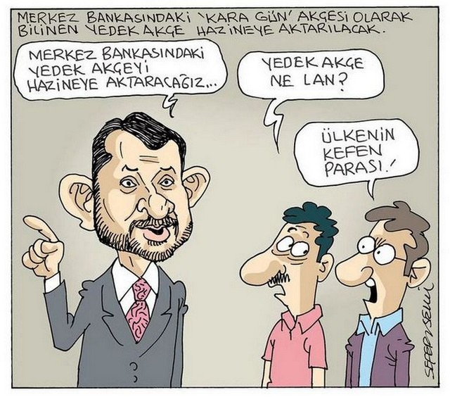 Karikatur021035