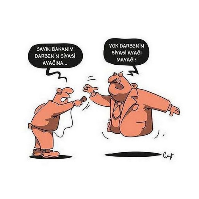 Karikatur021036