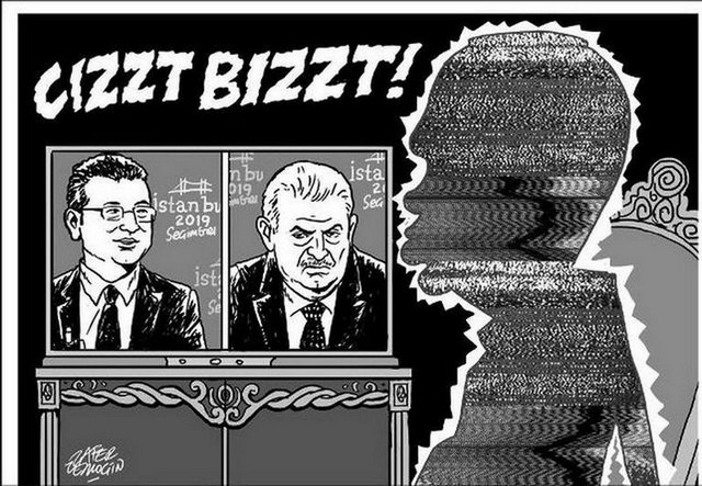 Karikatur021037