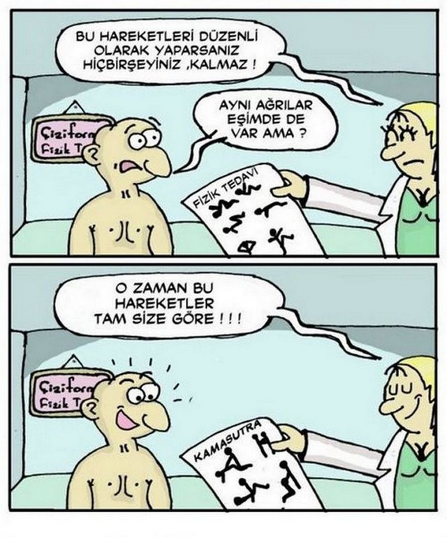 Karikatur021038