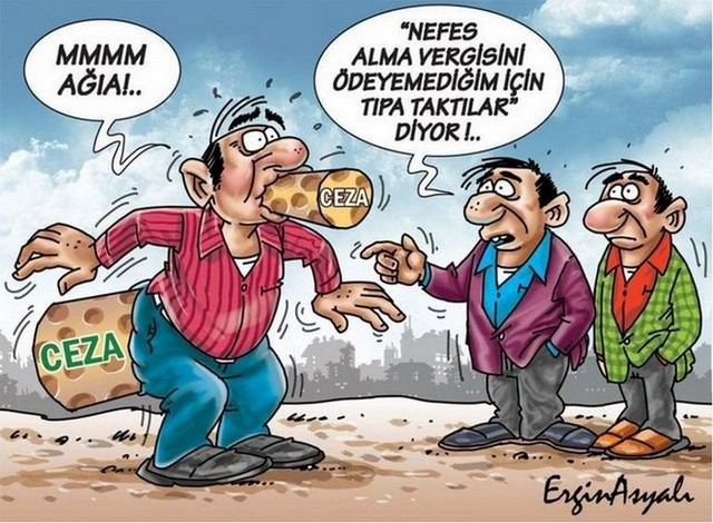 Karikatur021039
