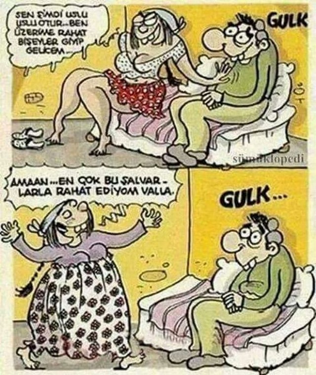 Karikatur021042