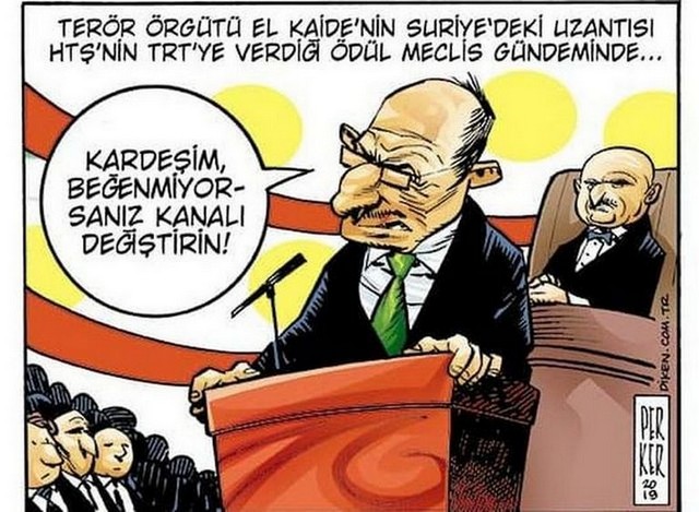 Karikatur021044