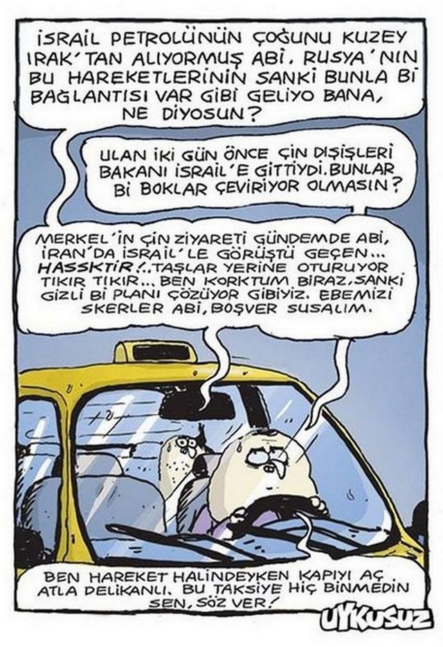 Karikatur021045