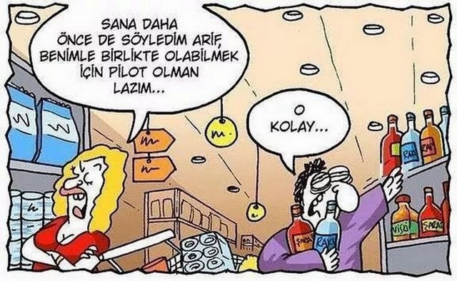 Karikatur021102