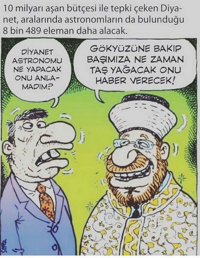 Karikatur021103