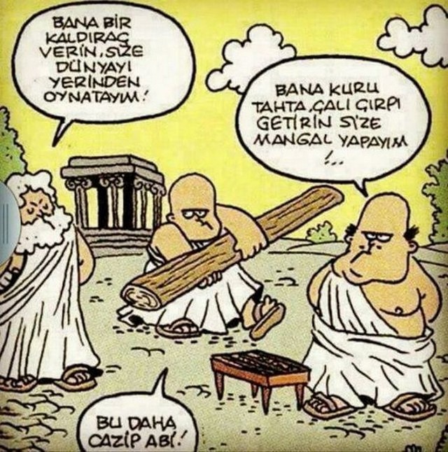 Karikatur021104