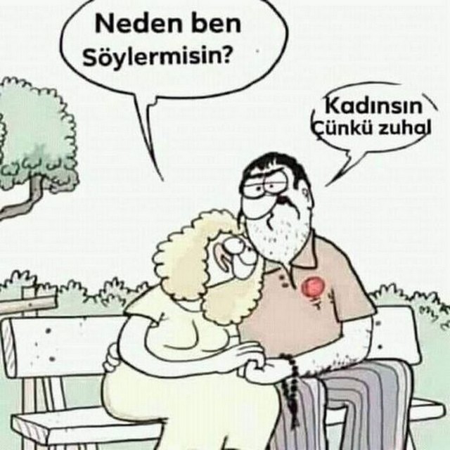 Karikatur021106