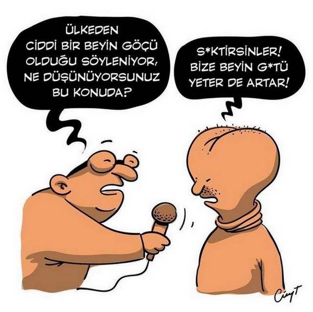 Karikatur021108