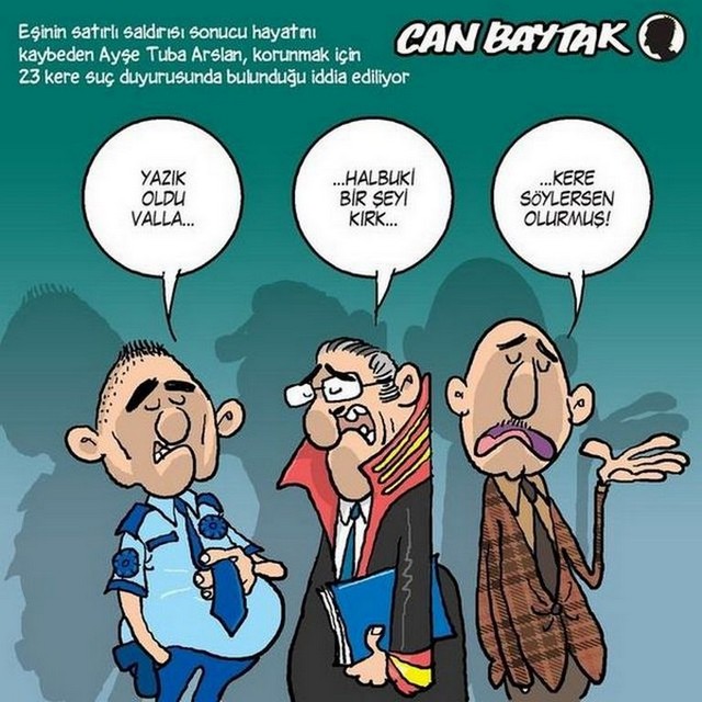 Karikatur021111